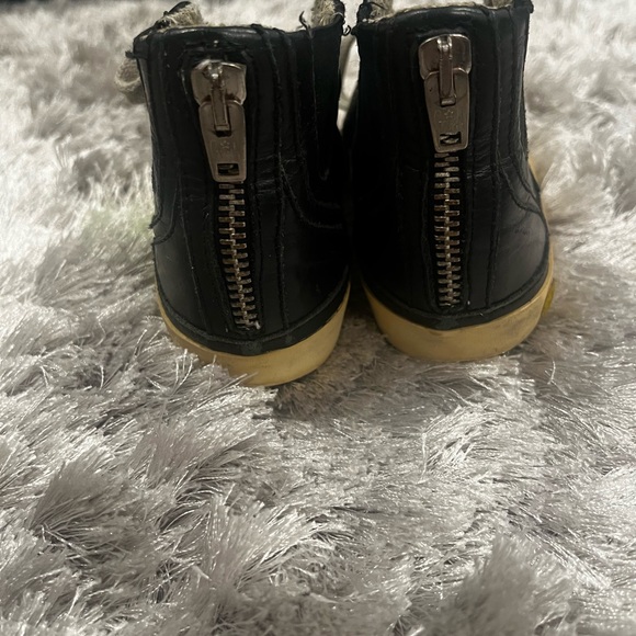 Golden goose sneakers - Picture 3 of 7